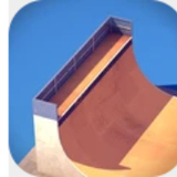 pgsoft模拟器-APP下载