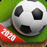 新澳资料大全正版2024