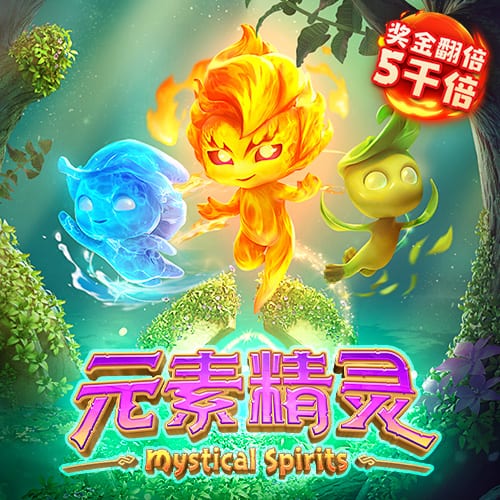 竞技宝体育app下载官网