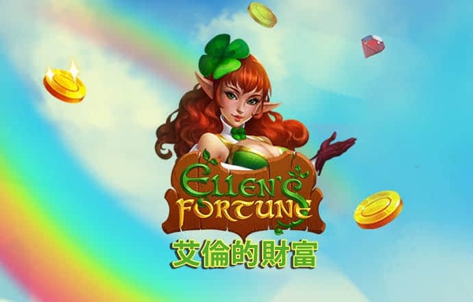 宝威体育官网app下载